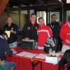 32 rally internazionale san martino di castrozza_25